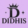 logodidhis