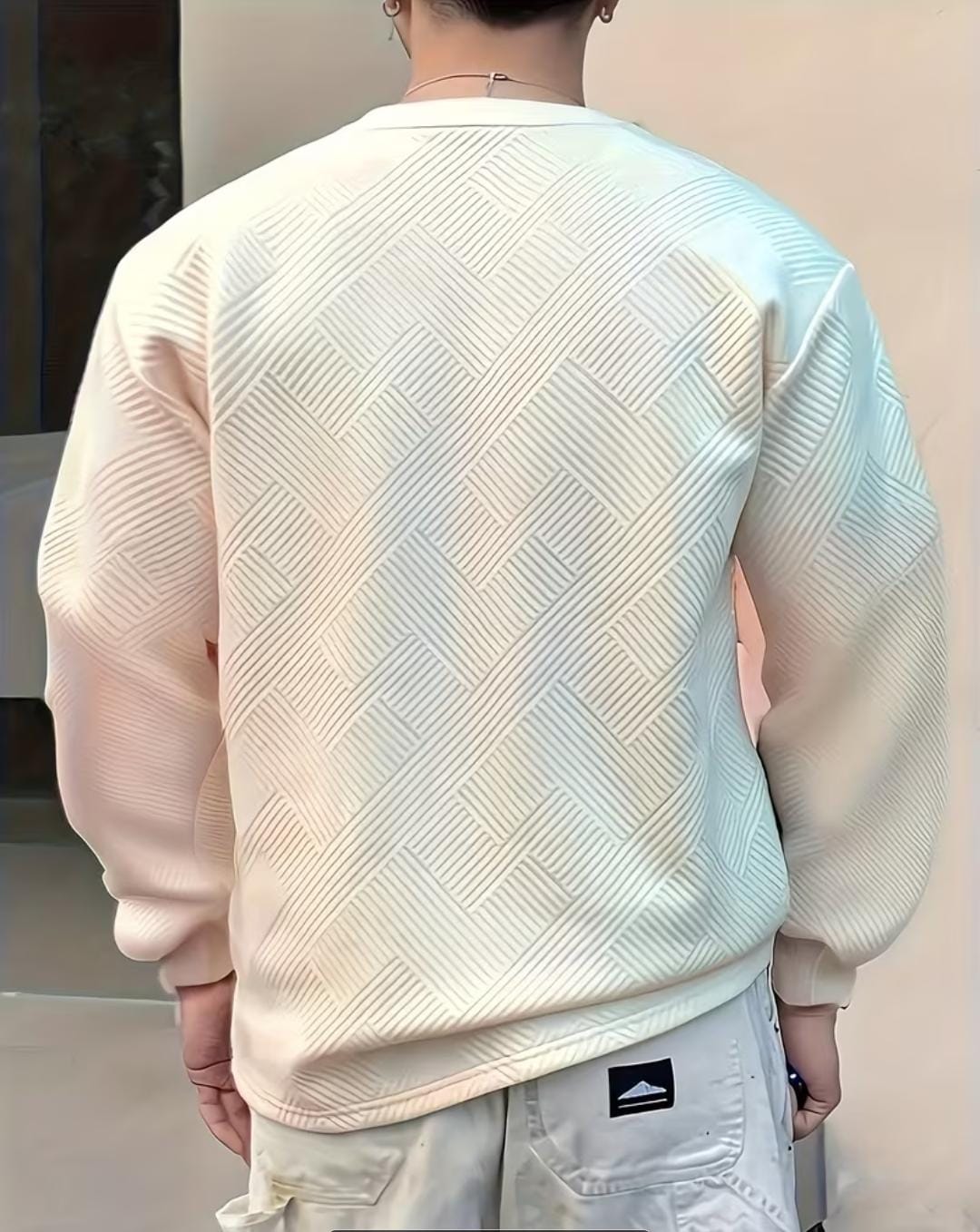 chomp2 chomp2