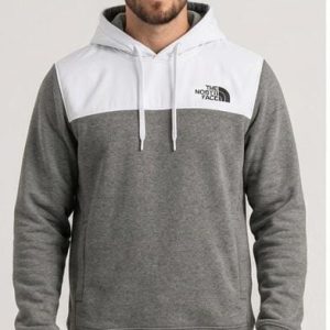 polera1