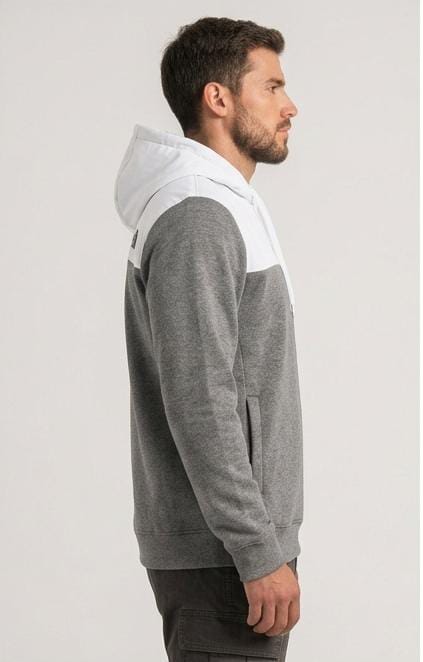polera2 polera2