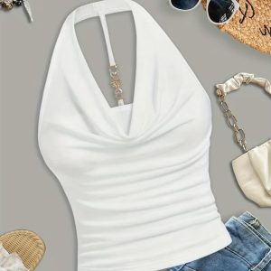 top blanco2