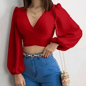 top rojo3