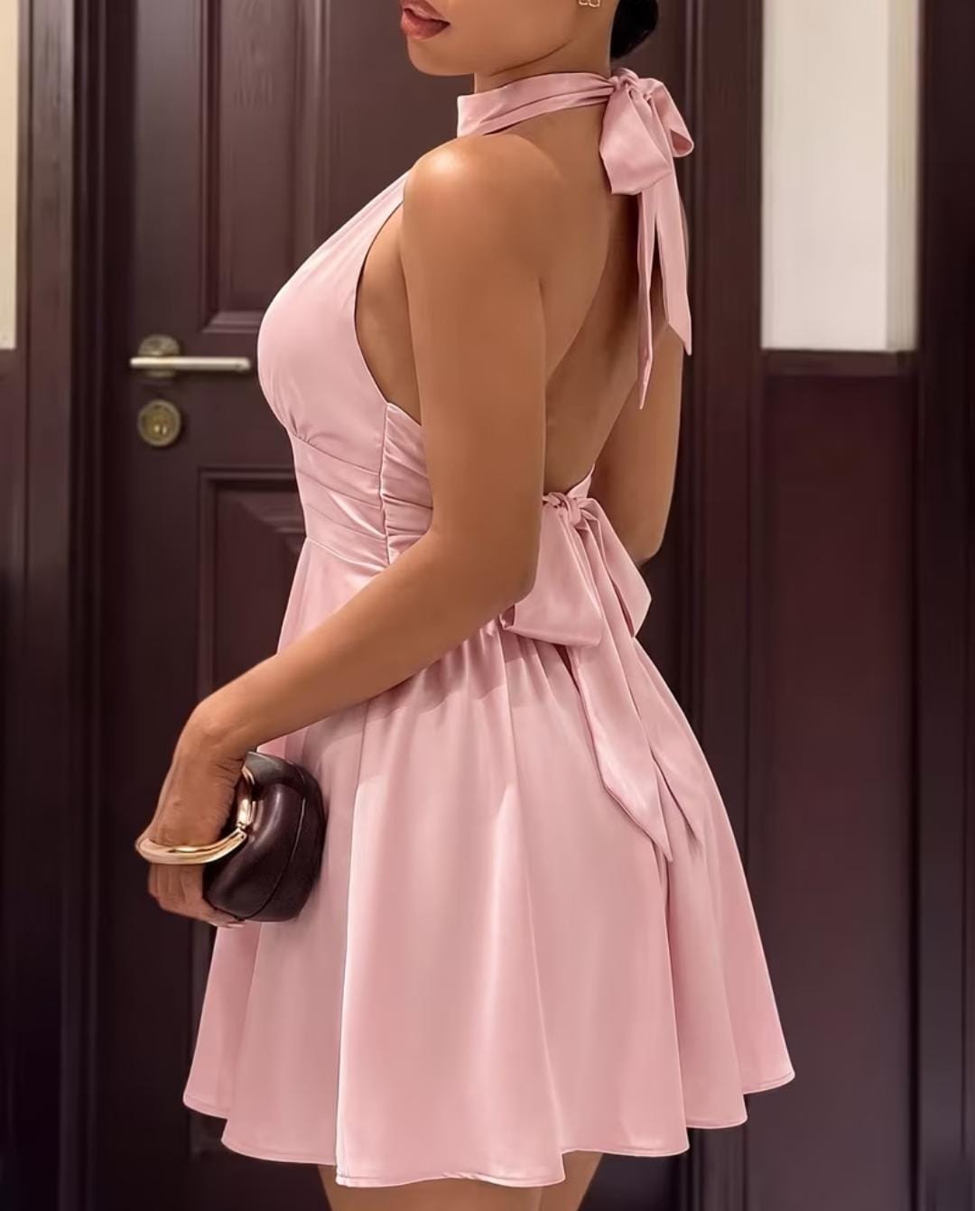 vestido rosa2 vestido rosa2